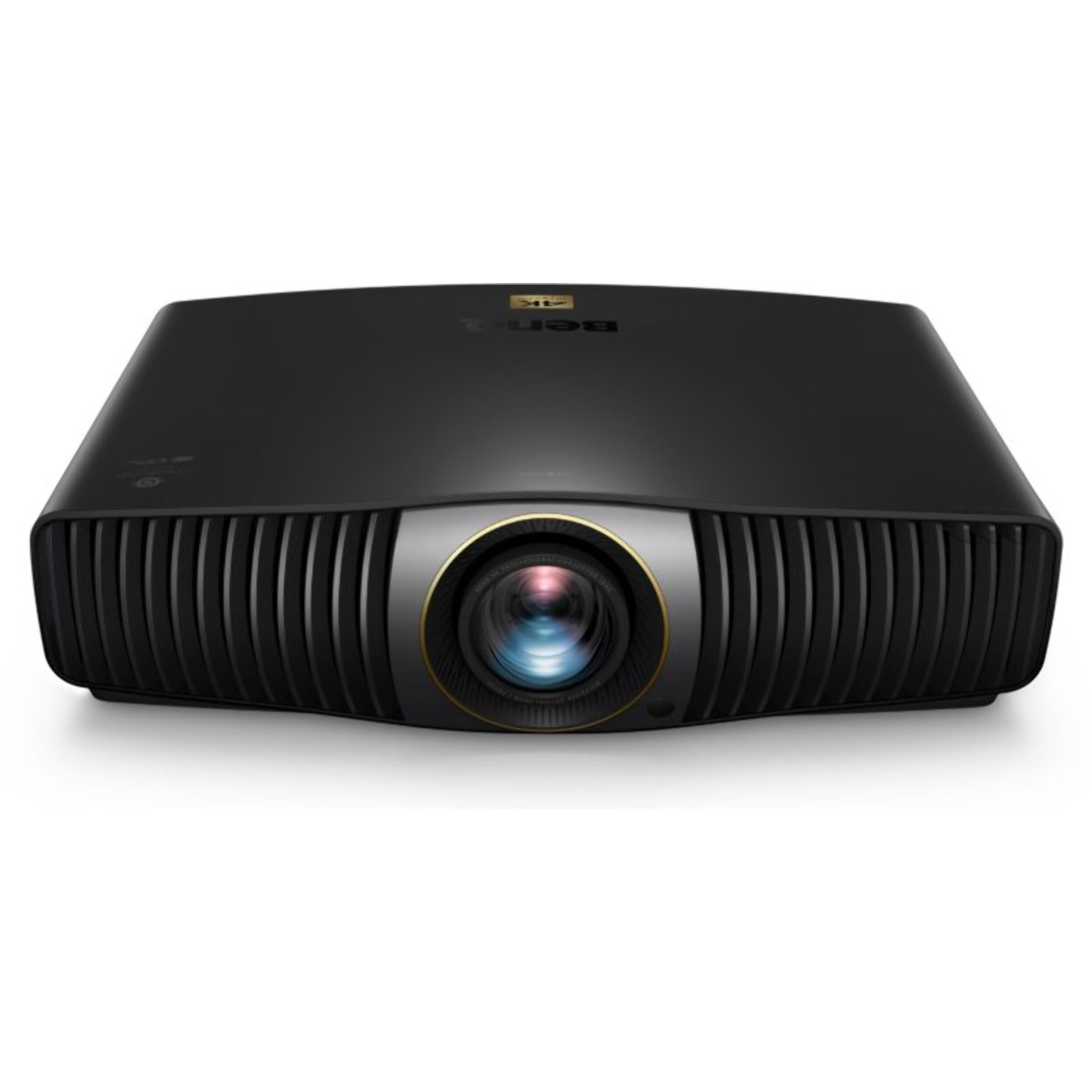 Vidéoprojecteur home cinéma BENQ W5850