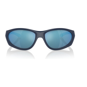 Arnette Gafas de sol deportivas AN4342 Ilum 2.0