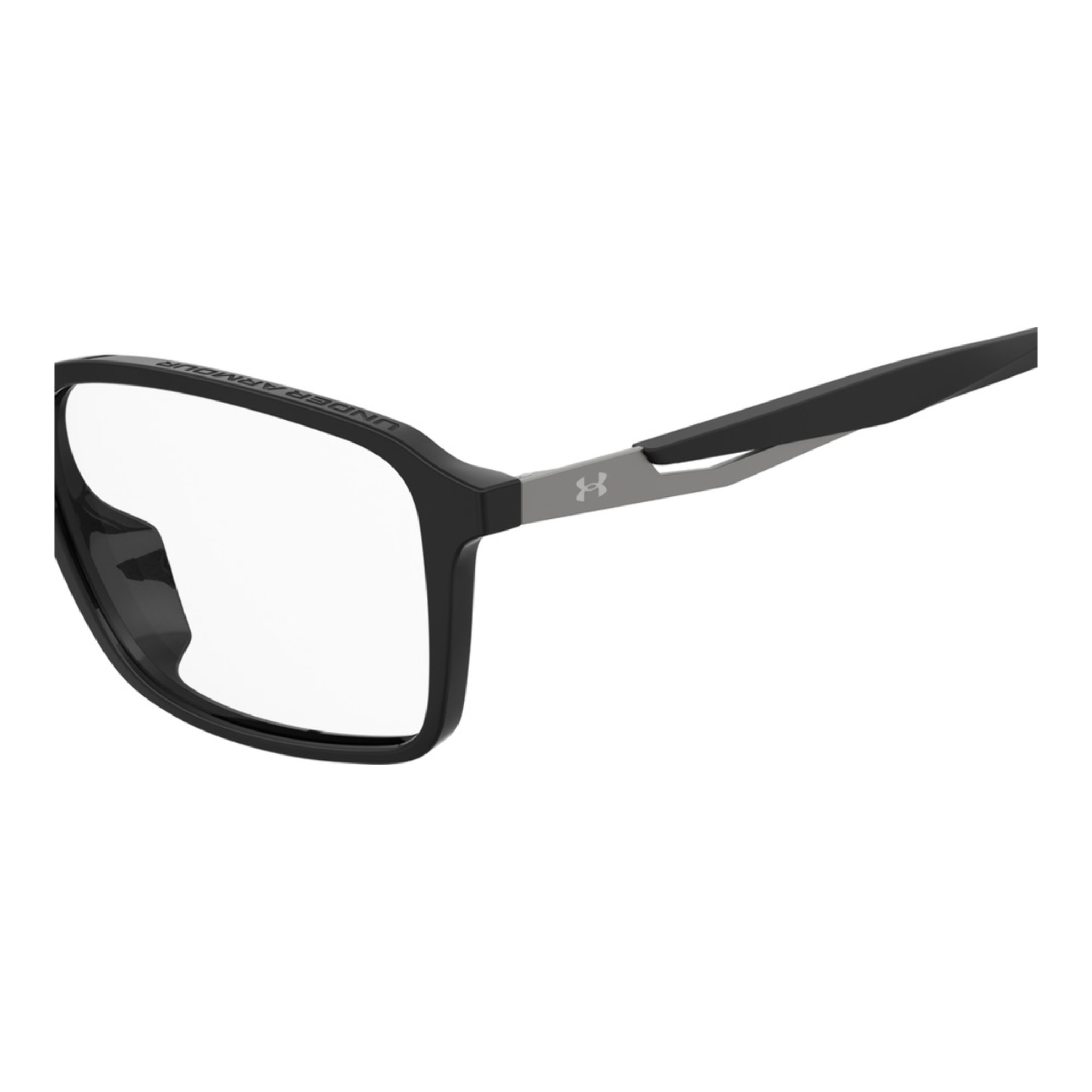 Gafas de Vista Under Armour UA 5106/F 807 de Acetato Hombre 55 mm
