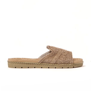 Sandalias , Bohooz