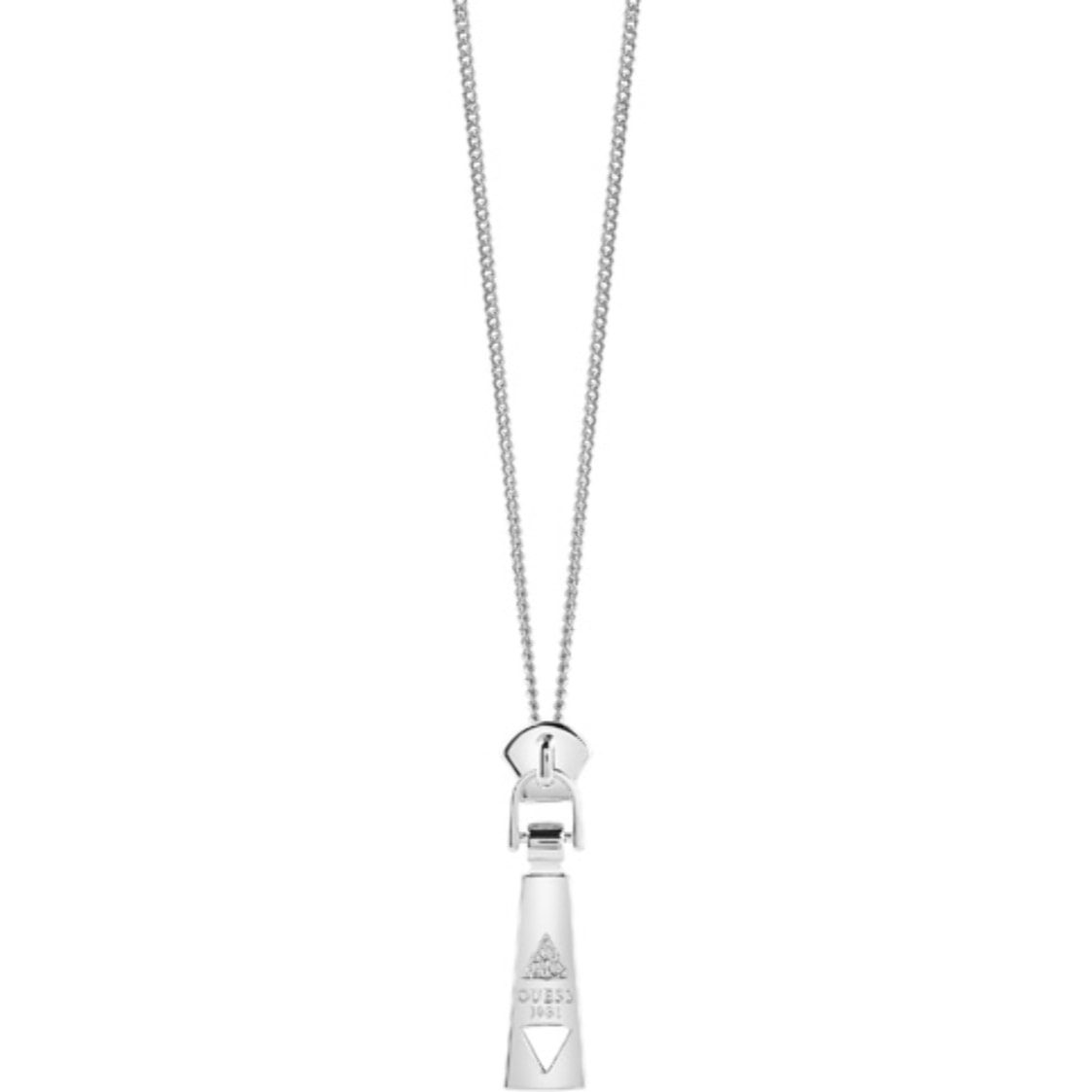 Colgante Guess Mujer UBN83146