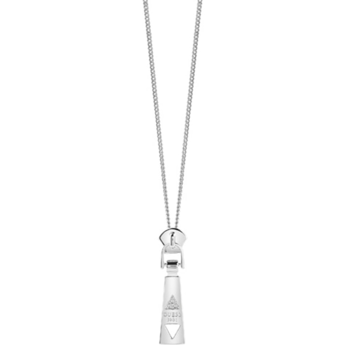 Colgante Guess Mujer UBN83146