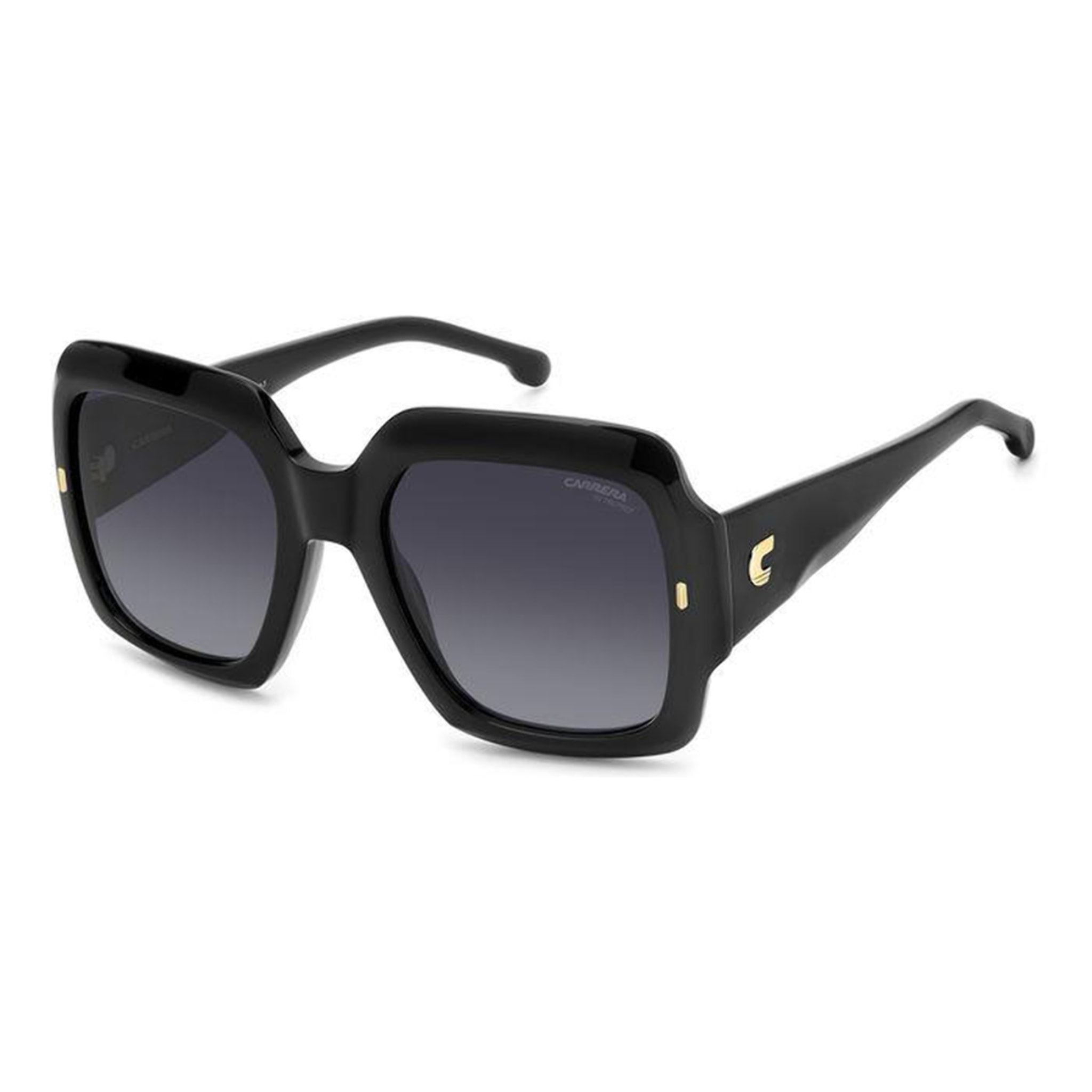 Gafas de Sol Carrera 3004/S 807 de Acetato Mujer 54 mm