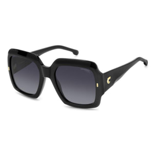 Gafas de Sol Carrera 3004/S 807 de Acetato Mujer 54 mm