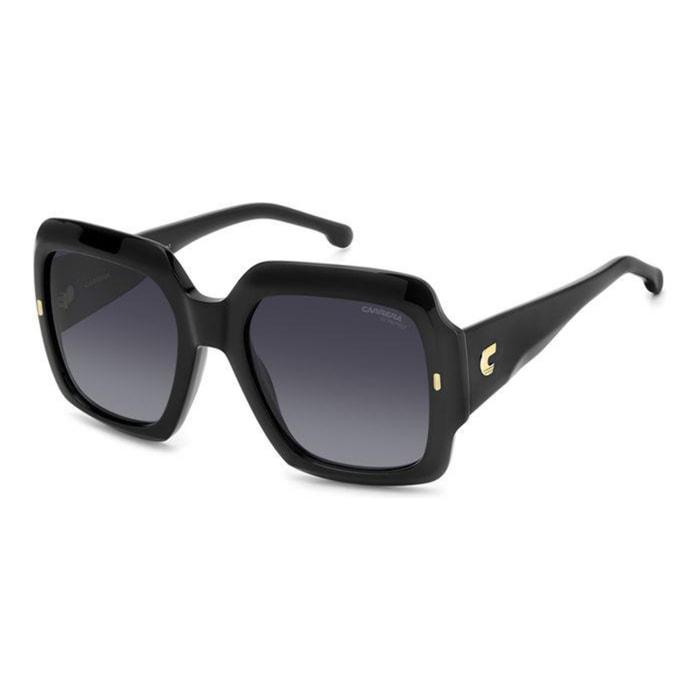 Gafas de Sol Carrera 3004/S 807 de Acetato Mujer 54 mm