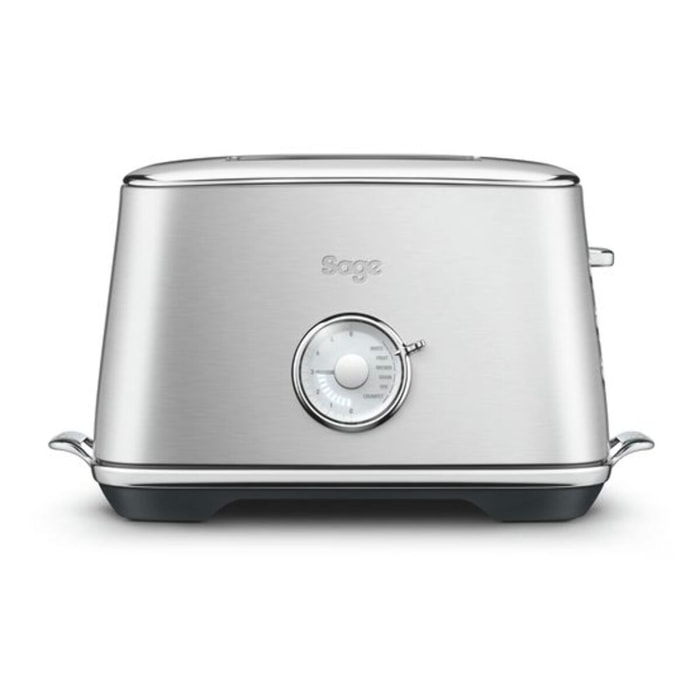 Grille-pain SAGE APPLIANCES Toast Select INOX