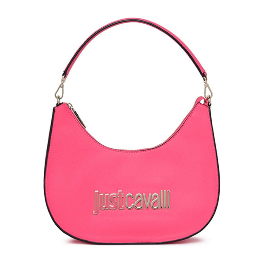 Just Cavalli borsa