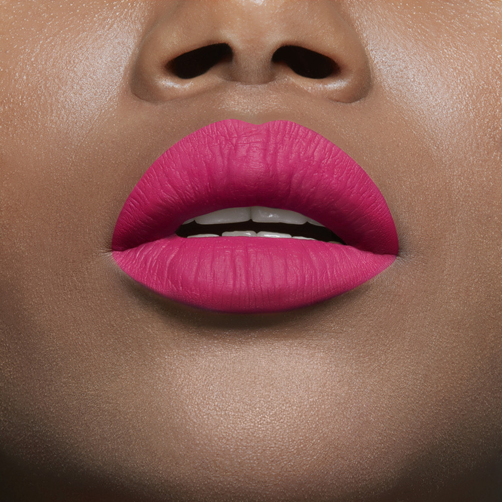 Maybelline New York Superstay Matte Ink Rouge à lèvres liquide mat 30 Romantic 5 ML