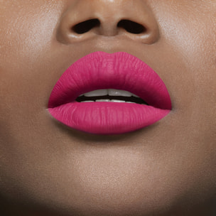 Maybelline New York Superstay Matte Ink Rouge à lèvres liquide mat 30 Romantic 5 ML