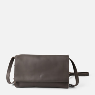 Bandolera BIBA Chester Winter de piel