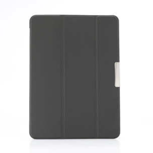 Support WE iPad Pro 13'' 2024 folio Noir