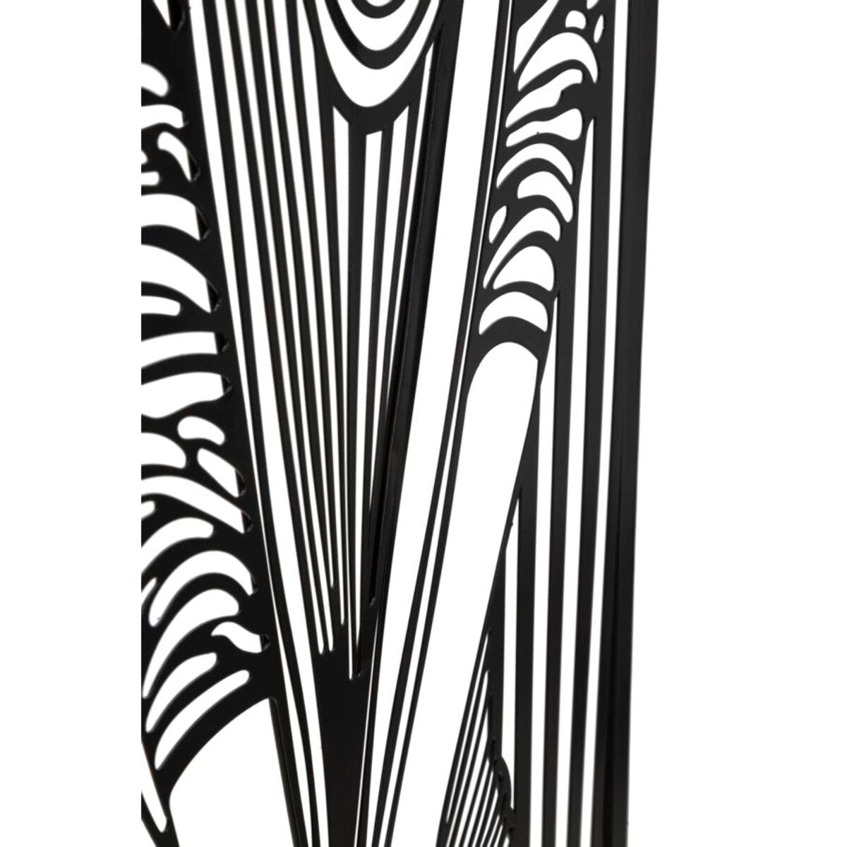 PANNELLO DA MURO FASHIONABLE CM 40X1,3X60