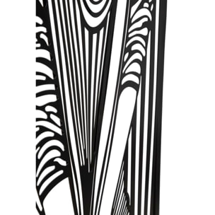 PANNELLO DA MURO FASHIONABLE CM 40X1,3X60