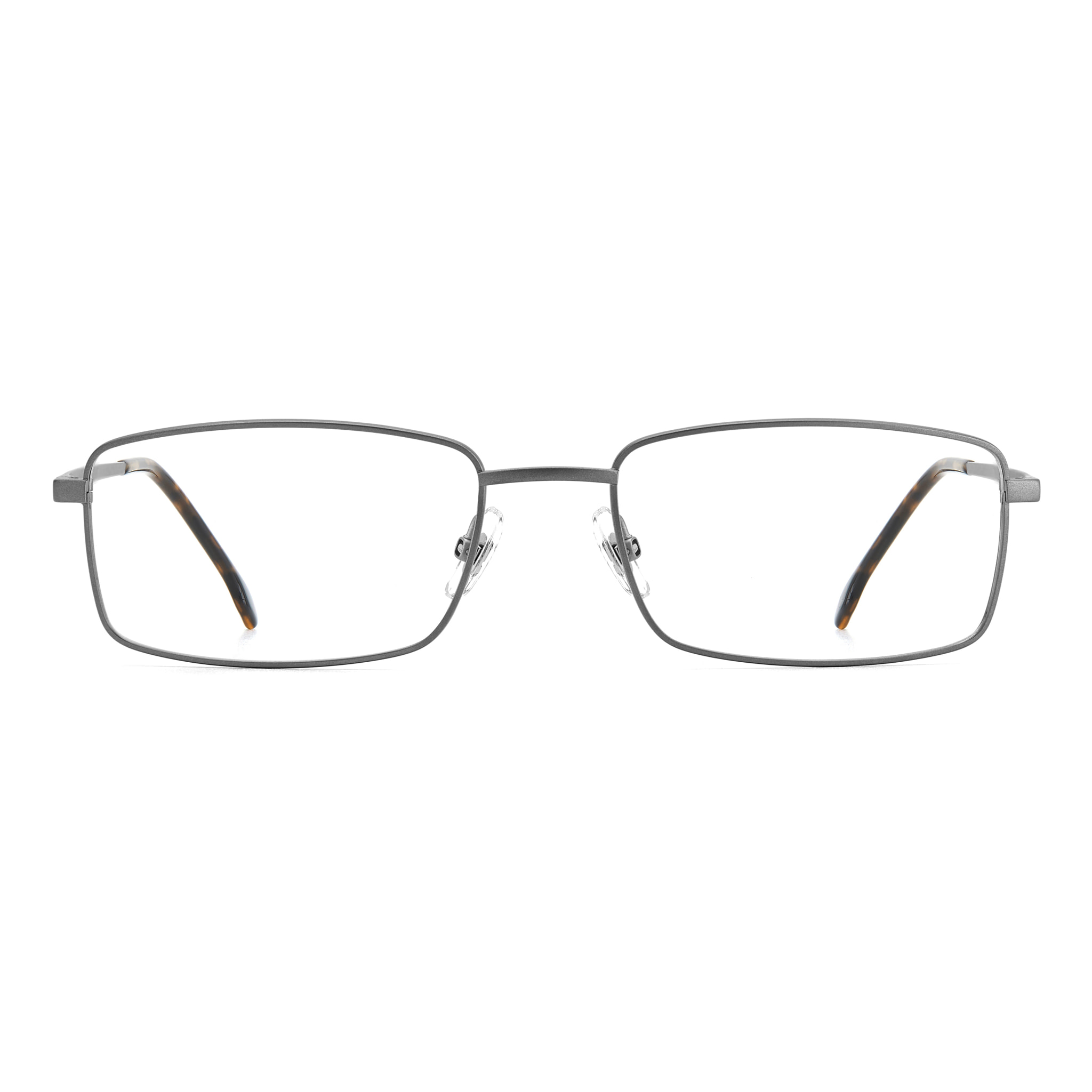 Montura de gafas Carrera Hombre CARRERA-8867-R80