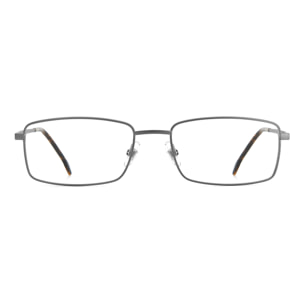 Montura de gafas Carrera Hombre CARRERA-8867-R80