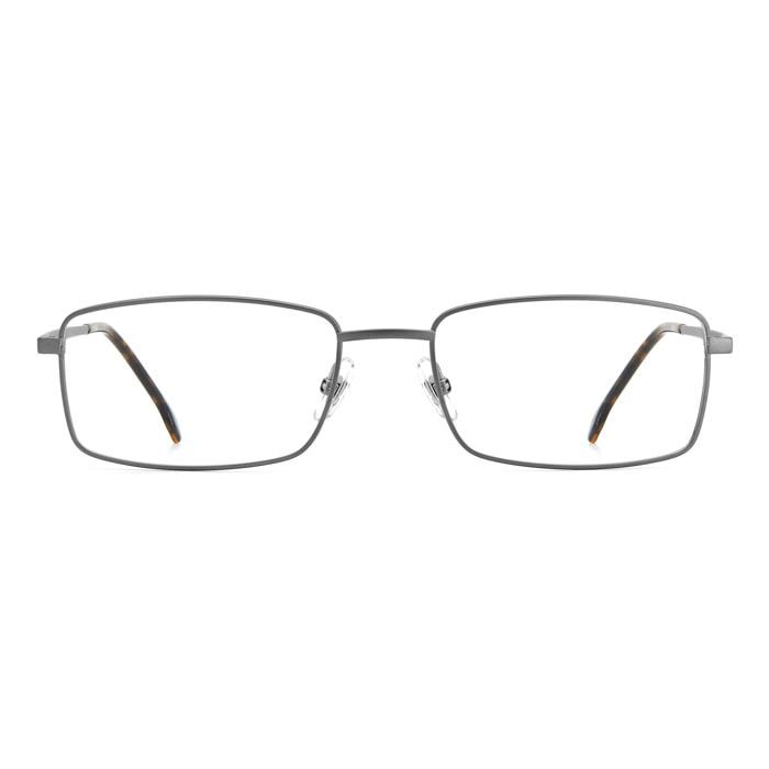 Montura de gafas Carrera Hombre CARRERA-8867-R80