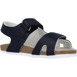 Sandalias Niño de la marca CHICCO  modelo FIUME AZUL