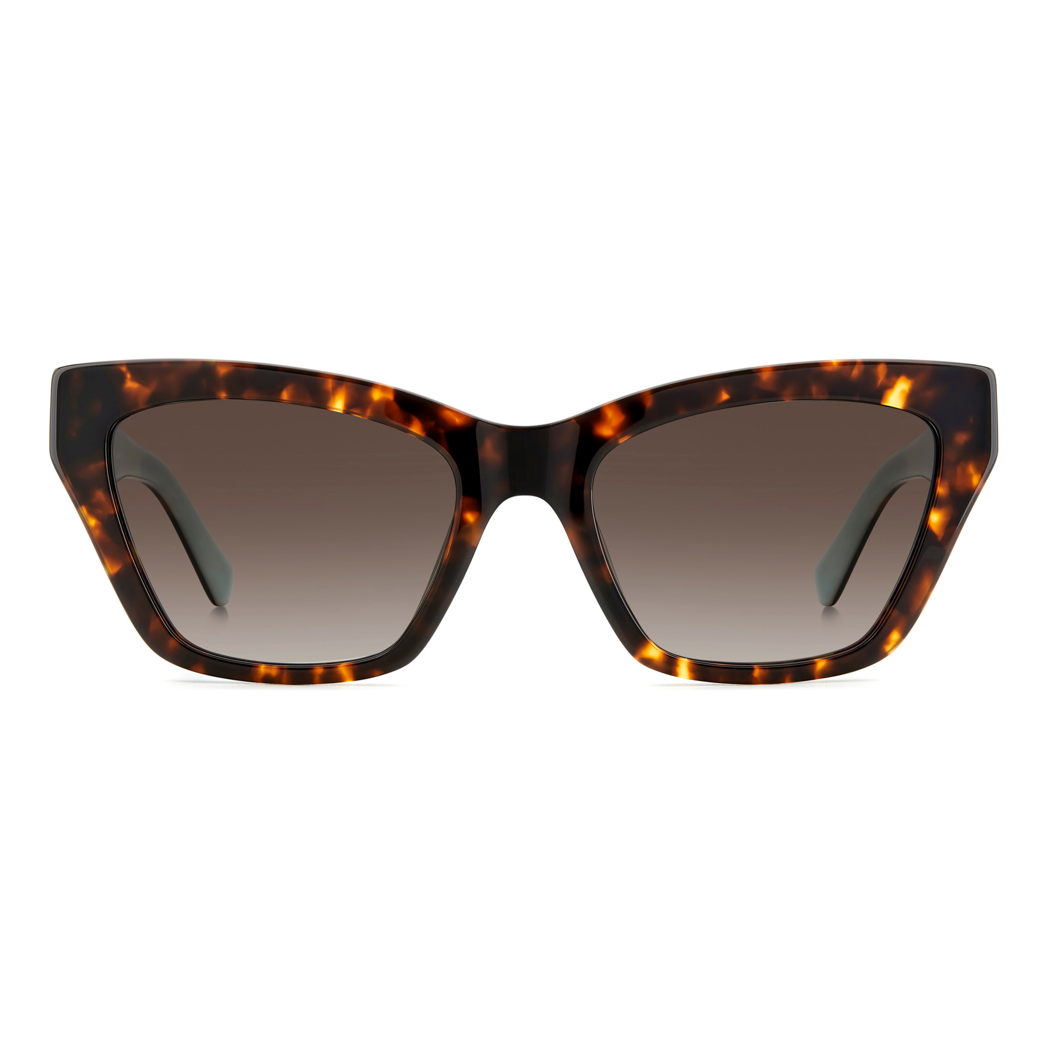 Gafas de sol Kate Spade Mujer FAY-G-S-086F4HA