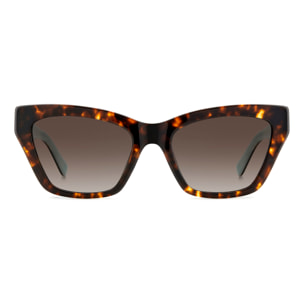 Gafas de sol Kate Spade Mujer FAY-G-S-086F4HA