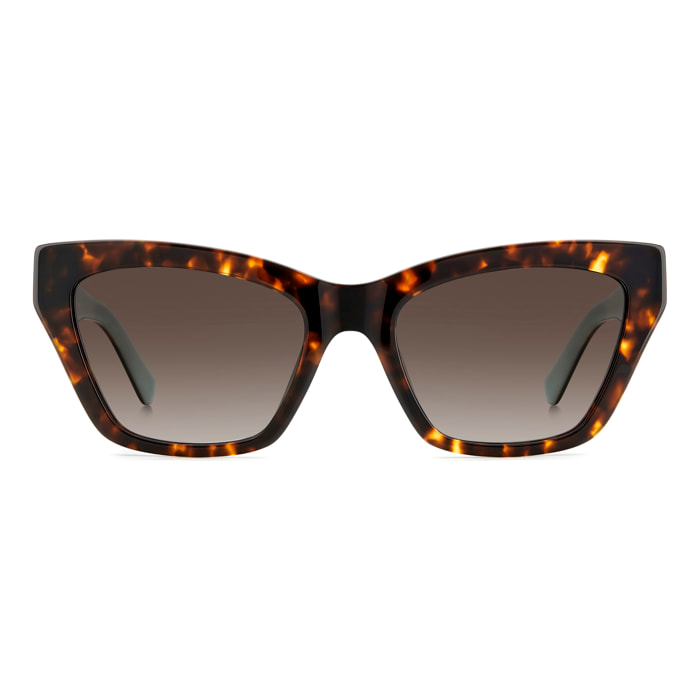 Gafas de sol Kate Spade Mujer FAY-G-S-086F4HA