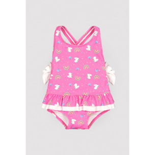 Costume da bagno neonato