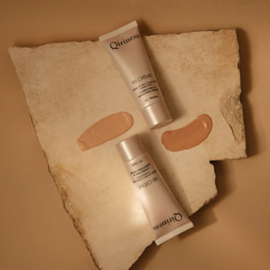 02 Medium - Crème de Teint Correctrice & Perfectrice 40 ml