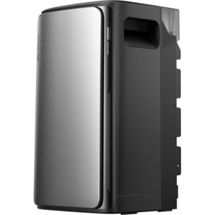 Batterie nomade ECOFLOW Stream AC Pro 800W