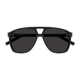 GAFAS DE SOL SAINT LAURENT® SL 596 DUNE-001