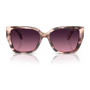 Gafas de sol Michael Kors Mujer MK2199-3946F4