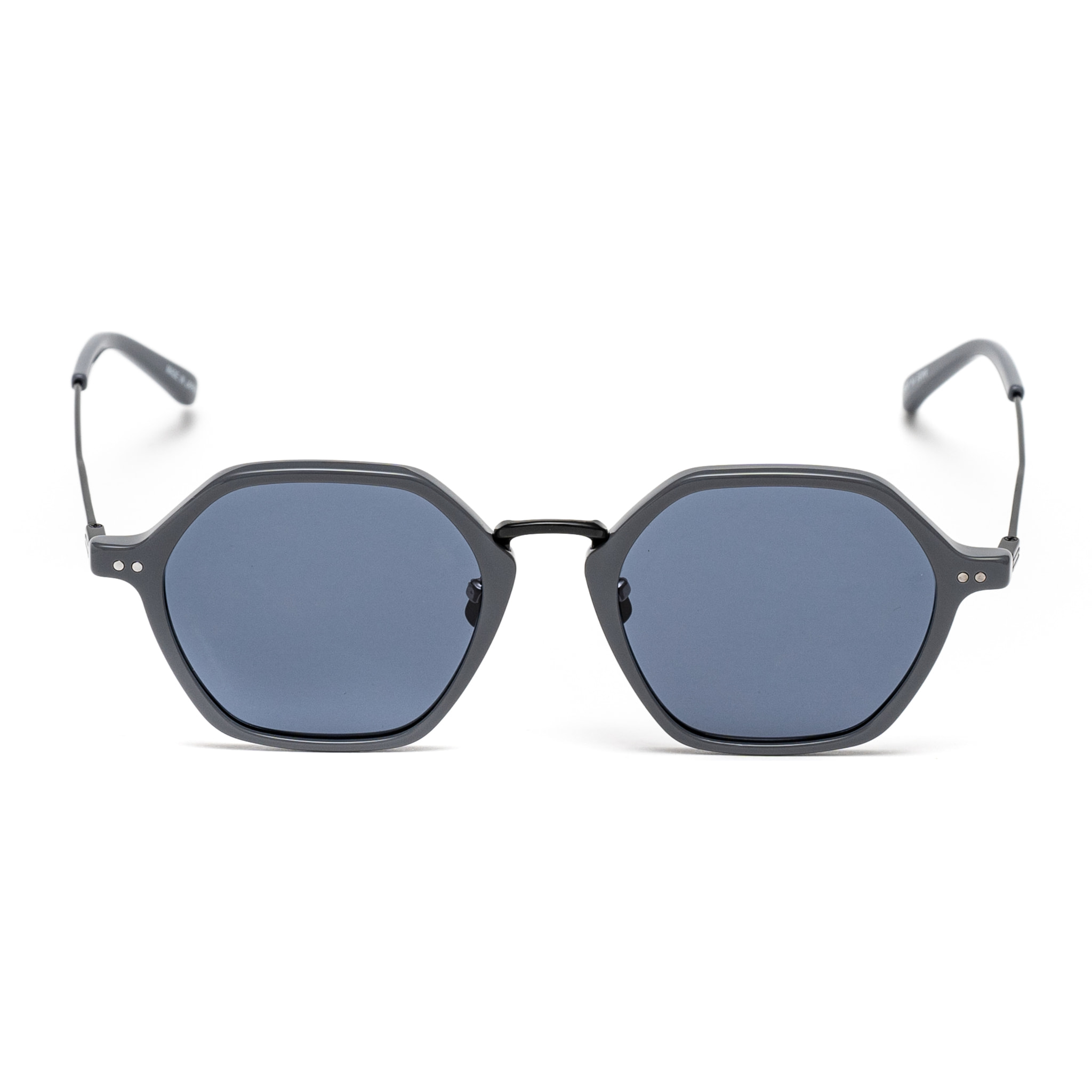 Gafas de sol Belstaff Unisex ALBEE-CLEAR-GRIS-W