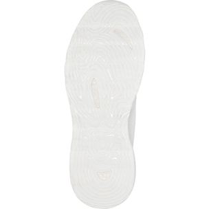 PLEIN SPORT Runner Sneaker THE TURBINE GEN.X.2 TIGER