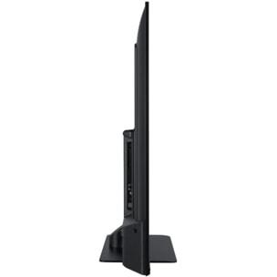 TV QLED PANASONIC TV-55W85BEZ-55 pouces (139cm)