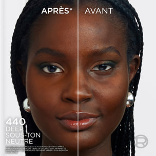 L'Oréal Paris Infaillible Skin Ink Deep Neutre 440 15ml