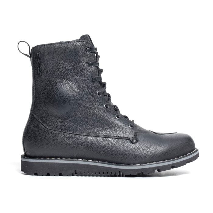 BOTA TCX HERO 2 WP BLACK