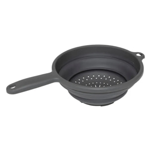 Mini passoire "Néo 2" rétractable 22,6cm