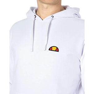 Felpa Ellesse Ehm250s23 Uomo