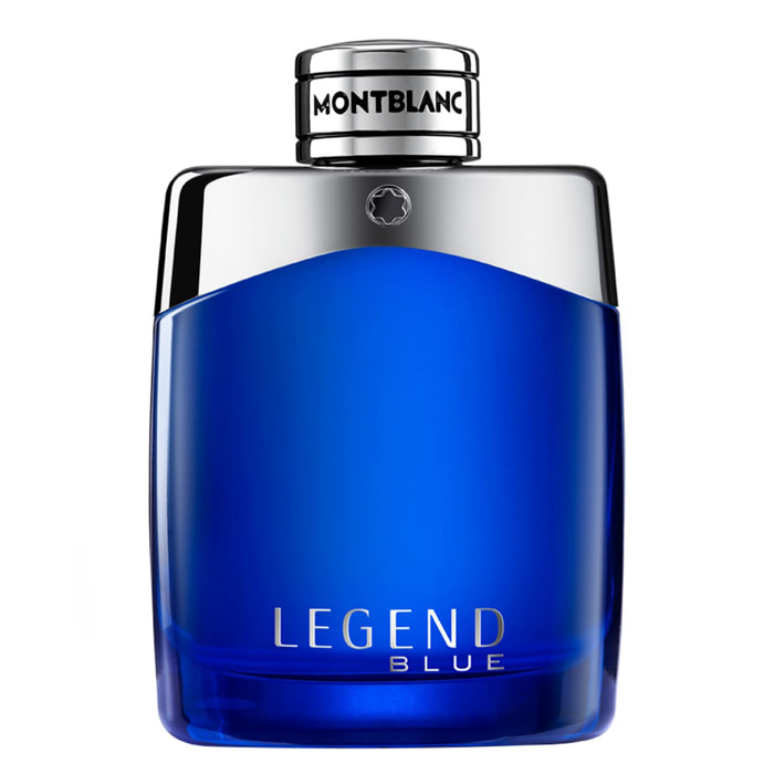 Legend Blue - Eau de Parfum