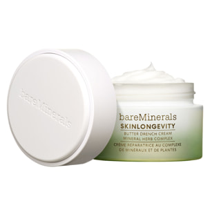 Skinlongevity - Crème Réparatrice Ultra-Riche