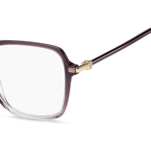 Gafas de Vista Tommy Hilfiger TH 2339 2LN de Acetato Mujer 52 mm