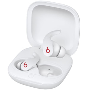 Ecouteurs BEATS Fit Pro TWS White