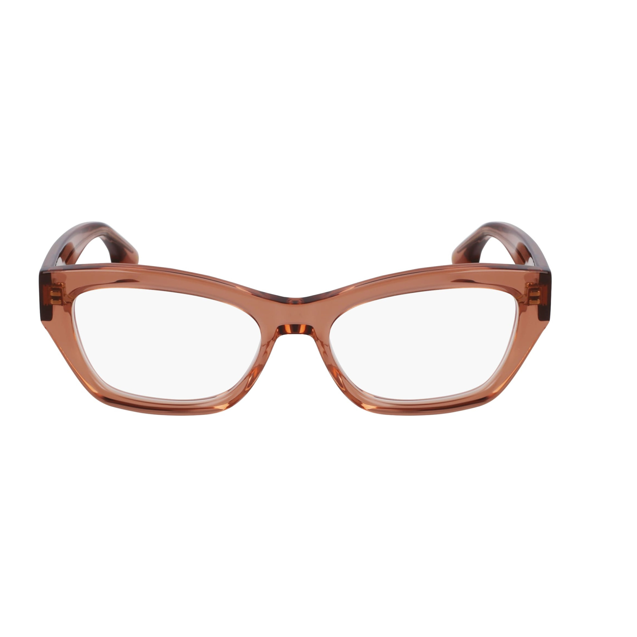 Montura de gafas Victoria Beckham Mujer VB2675-5317651
