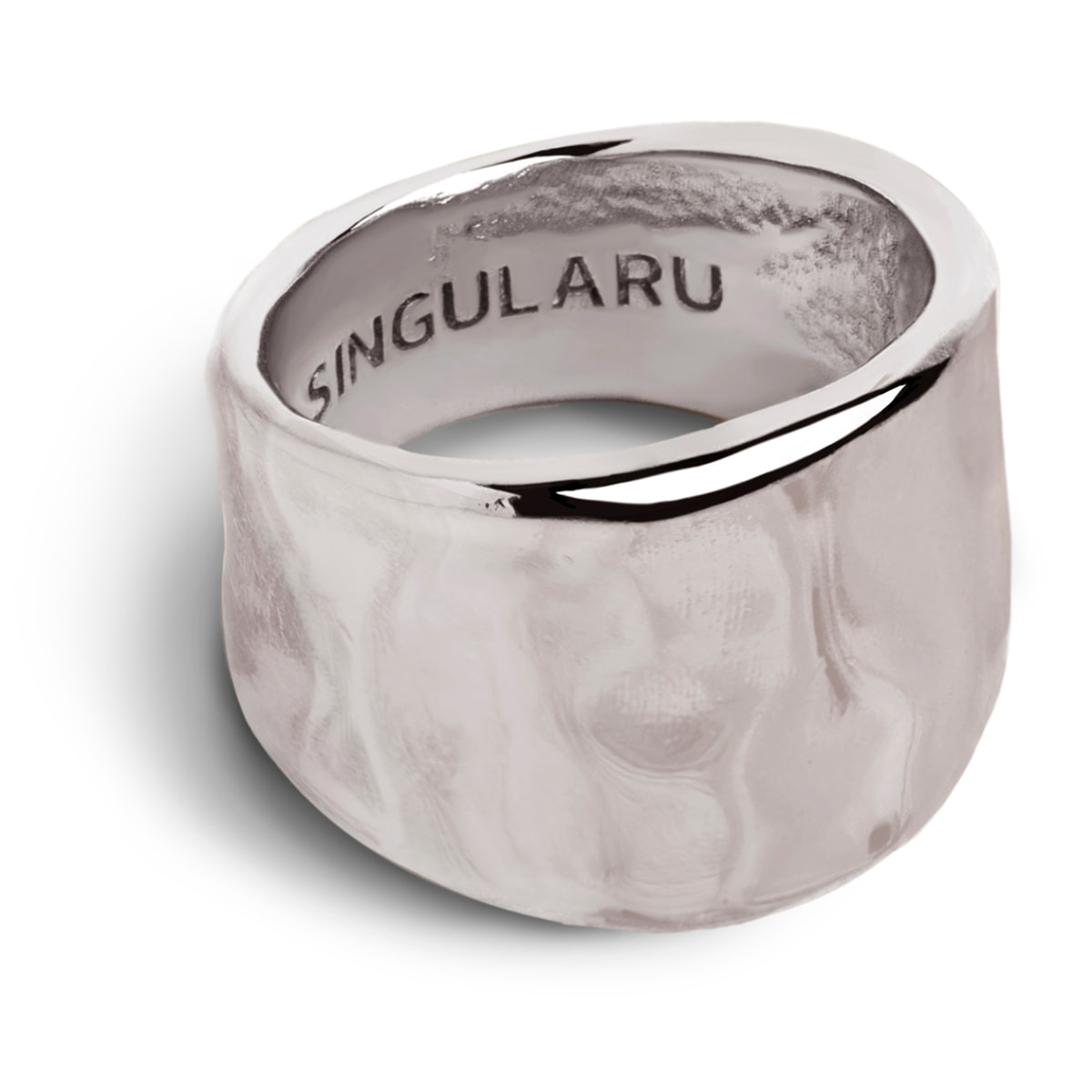 Anillo My Ocean