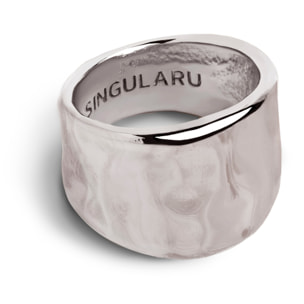 Anillo My Ocean