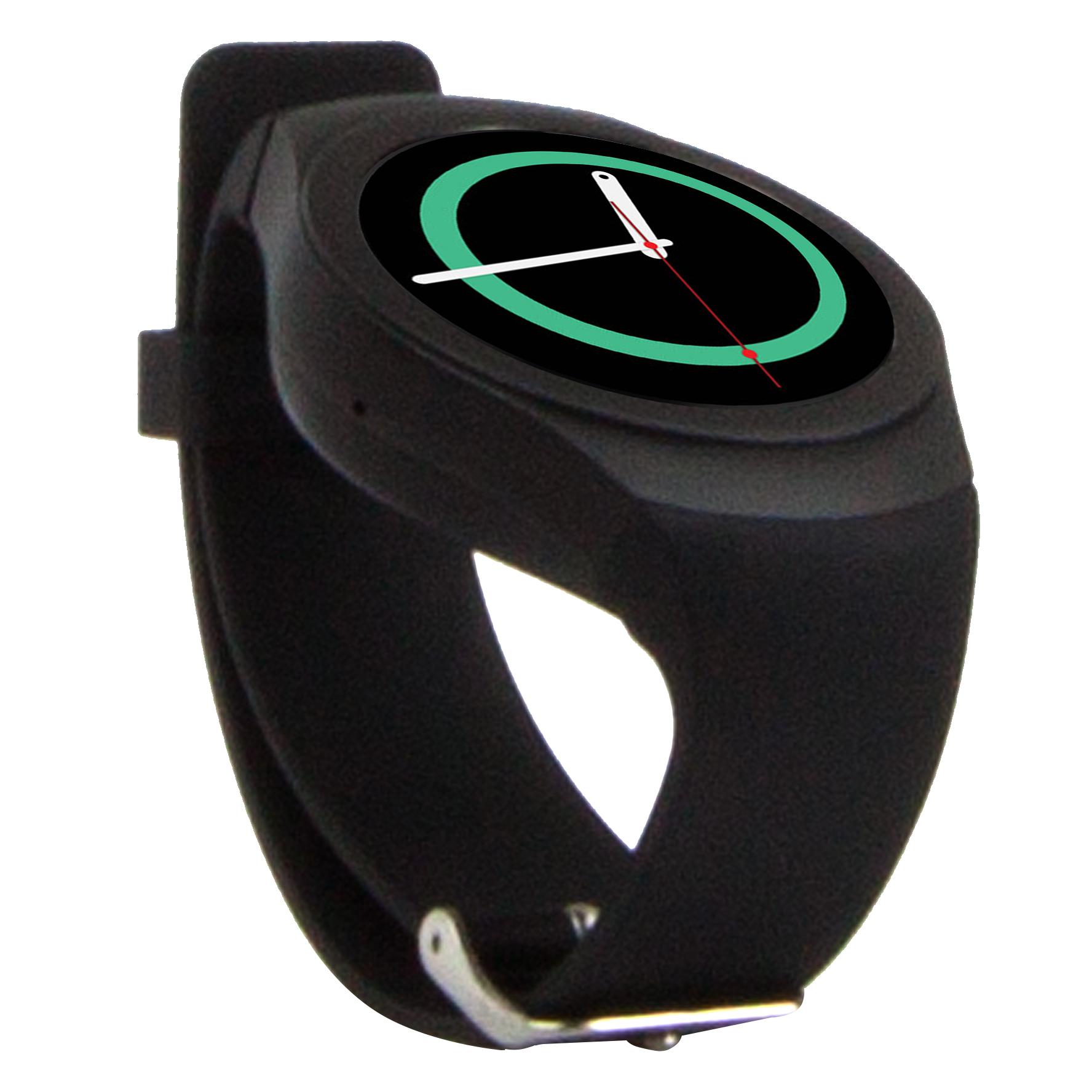 PRIXTON Smartwatch SW22