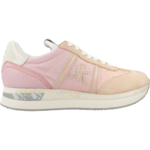 SNEAKERS PREMIATA CONNY 6673