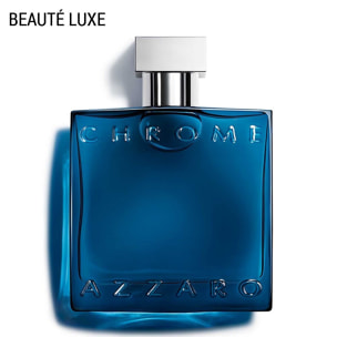 Chrome - Parfum