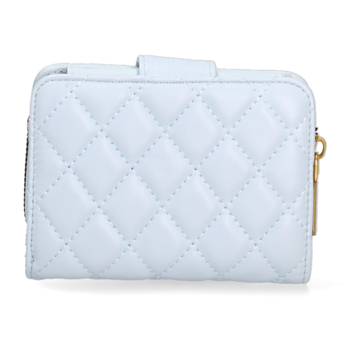 Pierre Cardin Portafoglio