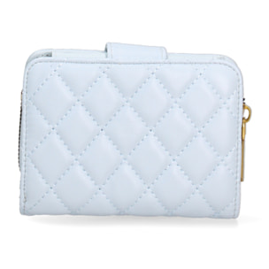 Pierre Cardin Portafoglio