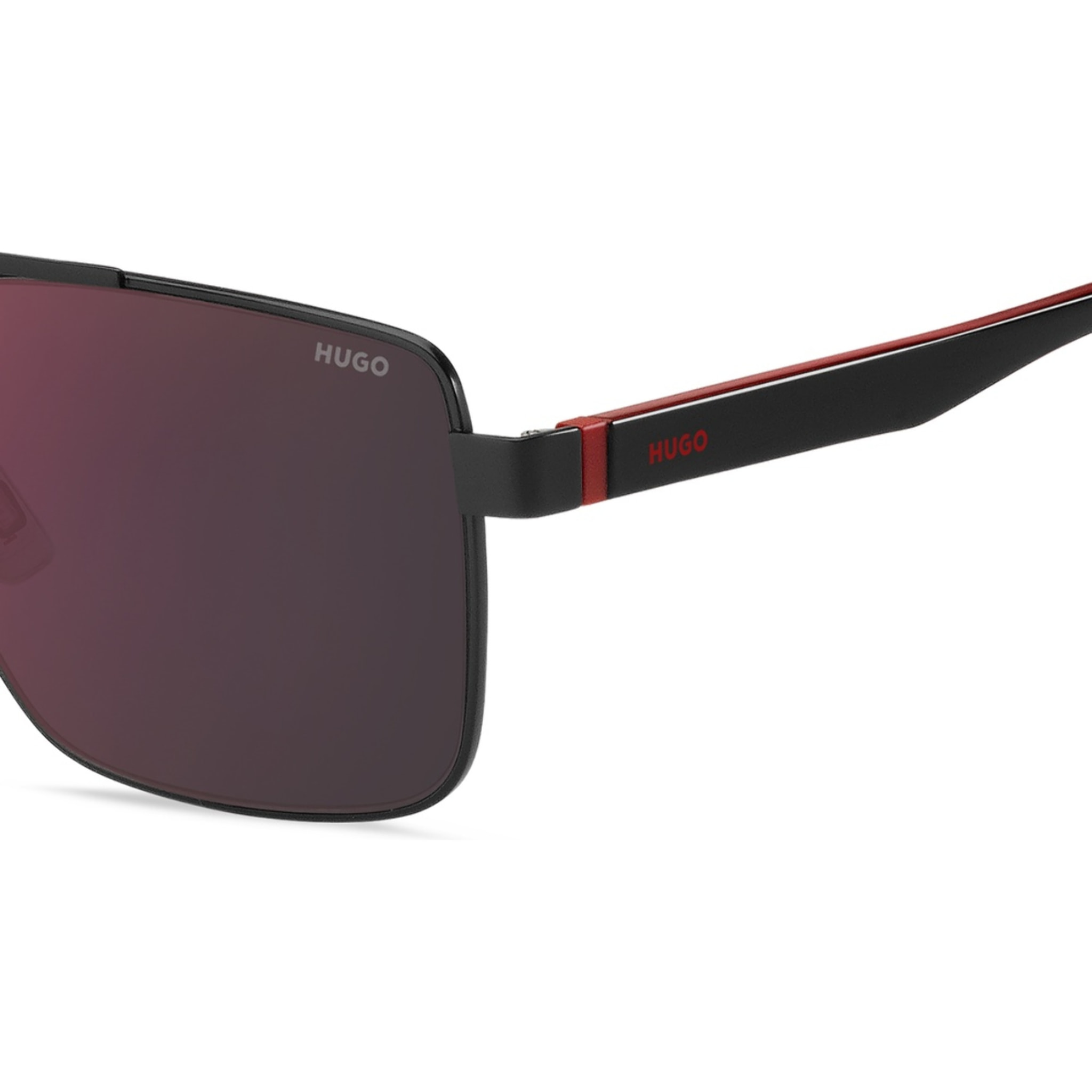 GAFAS DE SOL HUGO HG 1313/S 003