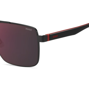 GAFAS DE SOL HUGO HG 1313/S 003